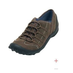 Privo Clarks Sofrito Slip on Shoes Size 8 #75332